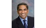 Reggie Pope II, CPA