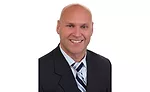 Rick Prosser, PE