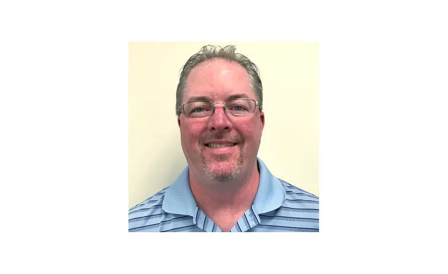Ryan King, PE, PSM 