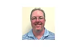 Ryan King, PE, PSM 
