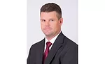 Shane Smith, PE, LEED AP BD+C