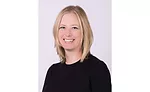 Stacey Hopkins, AIA, PMP, LEED® AP BD+C, CDT