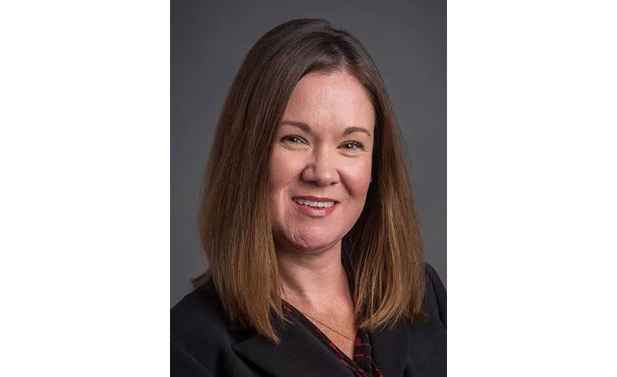 Tara McCullen 