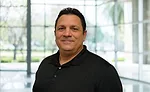 Jeff Ameiorsano