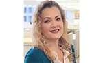 Leigh Ann Vogel, PE, LEED AP B+C