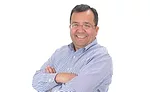 Vincent L. Mazzei P.E