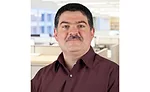 Kimball Shahrokhi, PE, LEED AP BD+C