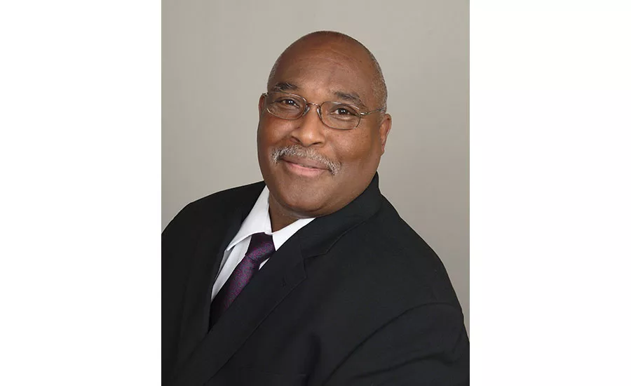 William (Bill) Crooms