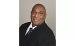 William (Bill) Crooms