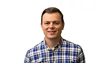 Adam Lamb, RA, NCARB