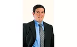 Andy Egan