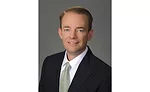 David Henry, PE