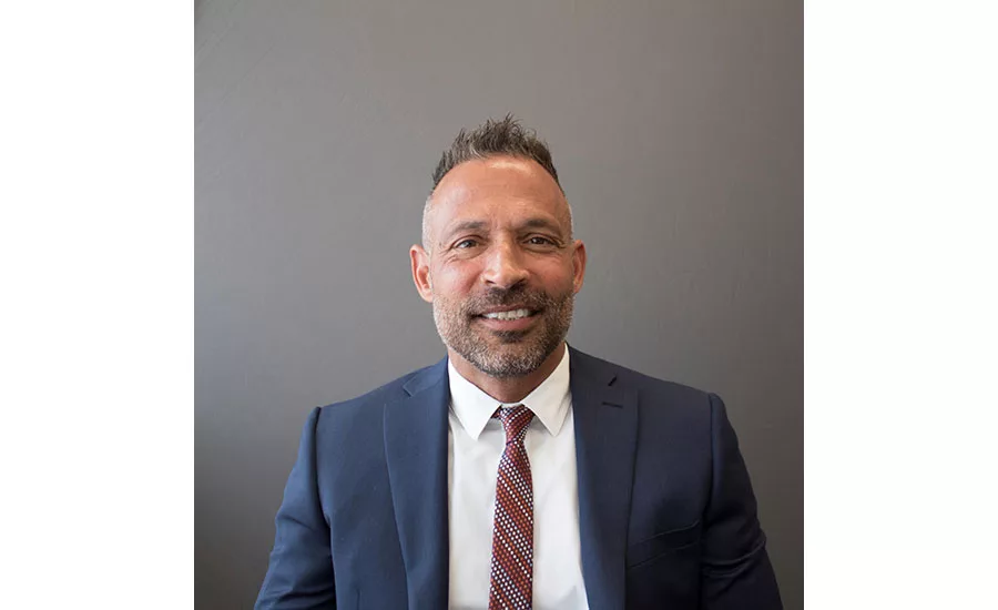 Jeffrey Attanasio