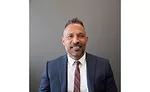 Jeffrey Attanasio