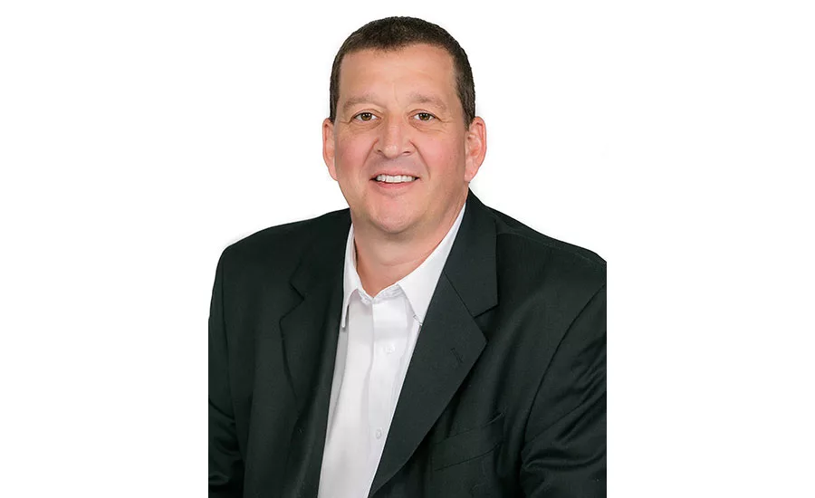 Christopher K. Bentz