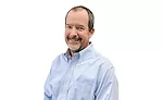 Keith Bradley