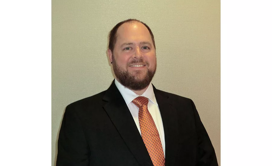 Brian White, P.E.