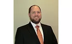 Brian White, P.E.