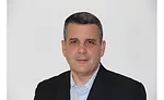 Carlos E. Hernandez, P.E.