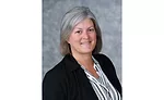 Cathy Roche, AIA, LEED AP