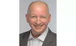 Brian Whitaker, PE