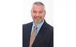 Richard Collier, PE