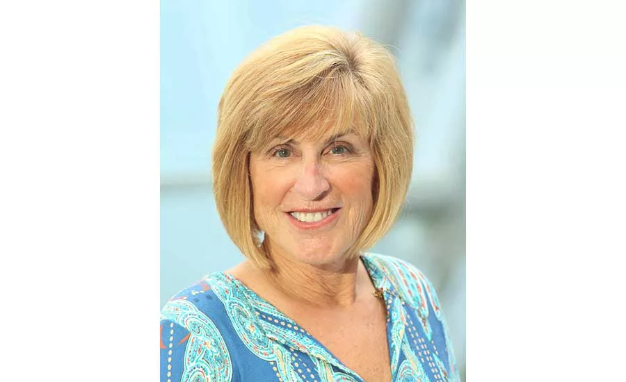 Lori Crossland