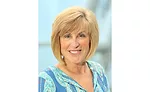 Lori Crossland