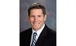 Dan Kaufman