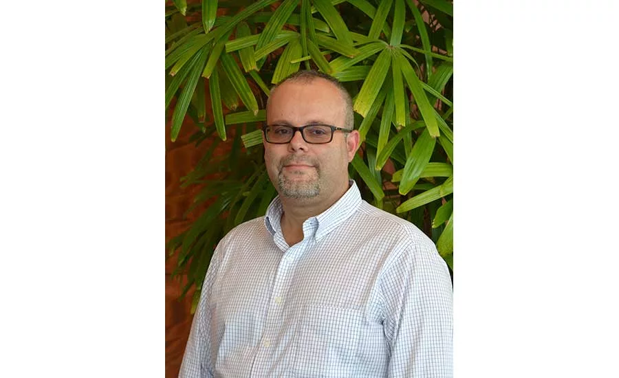 Daniel Abou-Jaoude