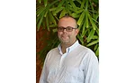 Daniel Abou-Jaoude