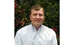 David M. Newland