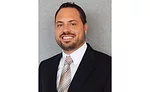 Dominic Cacolici, PE 