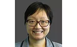 Donna Zhao, PE