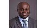 Dotun Famakinwa 