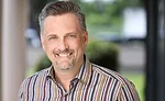 Douglas Skurski, MS, PWS
