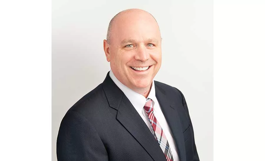 Ed Dickson