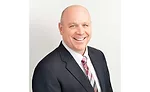 Ed Dickson