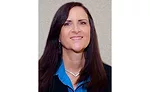 Cheryl Maze 