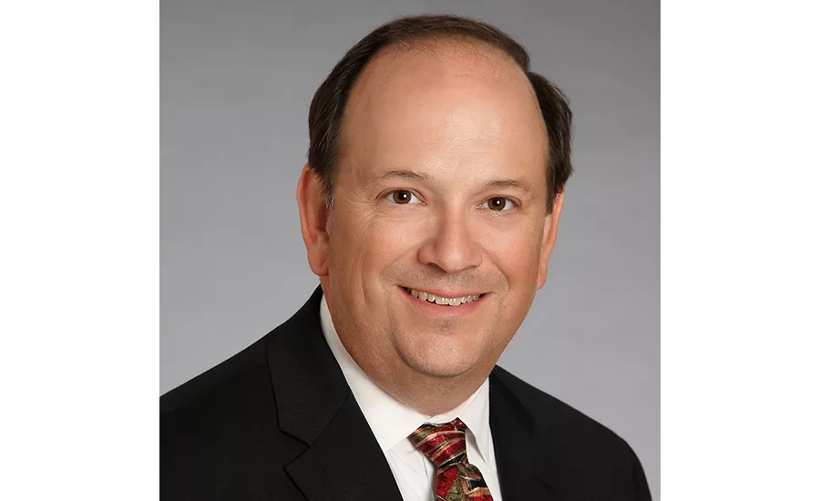 Eric Nease, PE