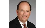 Eric Nease, PE