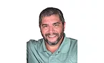 Carlos Espinosa, PE