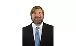 Mark W. Fisher, PE