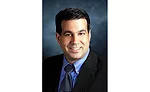 Frank Longo