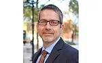 Francis M. Robertson, PE, LEED AP BD+C 