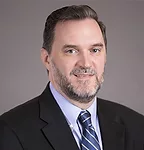 Marc Miller