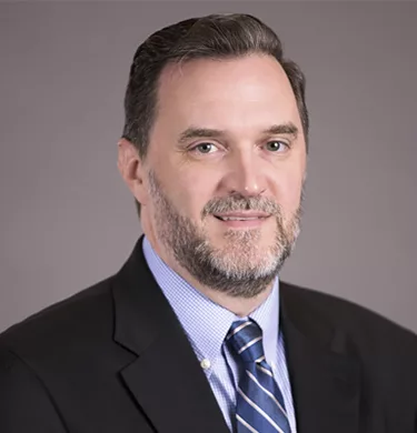 Marc Miller