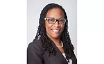 Gail Woods, PE