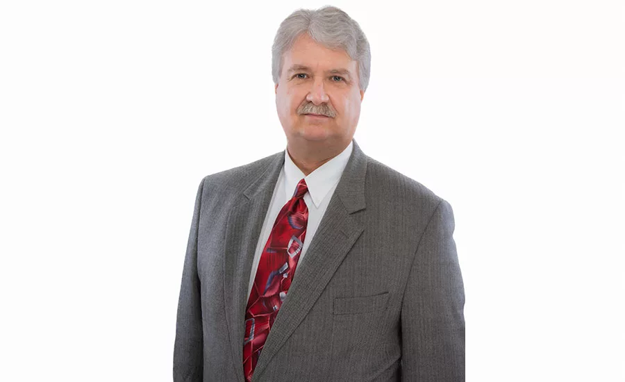 Gary Emmel, PE