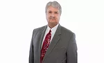 Gary Emmel, PE
